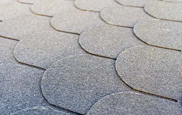 Altskeith asphalt roofing costs
