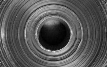 Altskeith edpm waterproofing