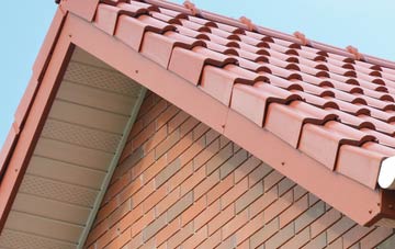 Altskeith fascia repair quotes