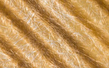 Altskeith fibreglass roof waterproofing