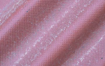 Altskeith fibreglass roofing costs