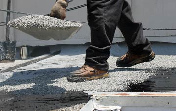Altskeith flat roofing companies