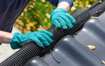 Altskeith gutter repair companies