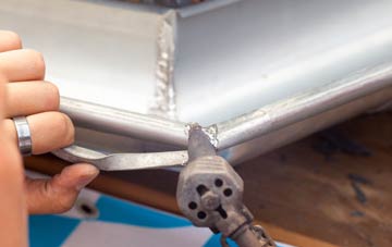 disadvantages of Altskeith lead roofing