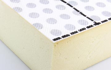 meeting Altskeith building codes