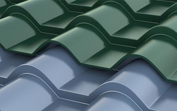 who should consider Altskeith plastic roofs