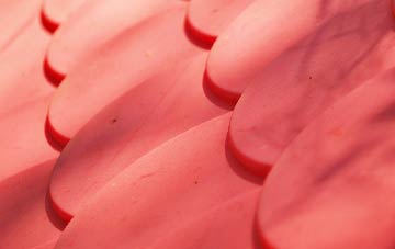 Altskeith plastic roof costs