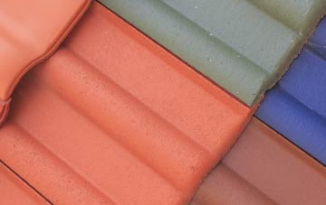 Altskeith plastic roofing companies