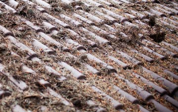 Altskeith roof cleaning companies