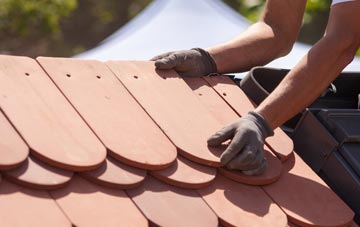 Altskeith roof tile contractors