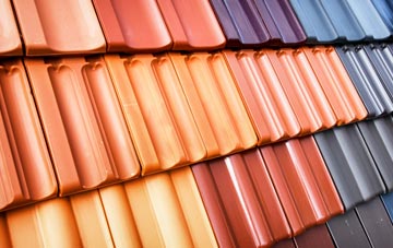 Altskeith roof tile costs