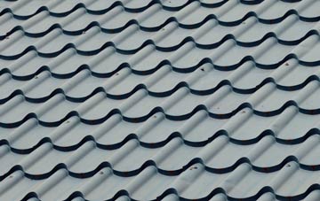 Altskeith rubber roofing companies