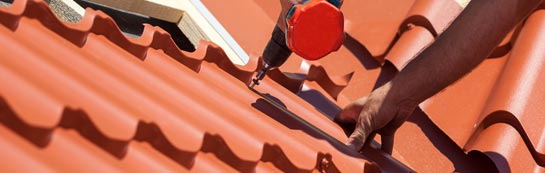 save on Altskeith roof installation costs