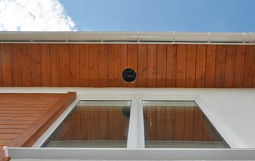 Altskeith soffit repair quotes
