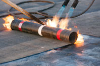 free Altskeith roof quotes