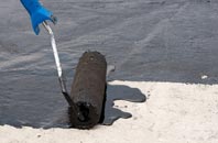 find the best Altskeith roofing companies