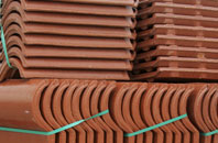 free Altskeith clay roofing quotes