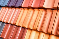 find rated Altskeith clay roofing companies