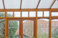 free Altskeith conservatory insulation quotes