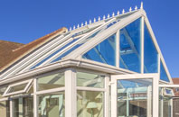 Altskeith conservatory roof repairs