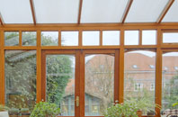 free Altskeith conservatory roof repair quotes
