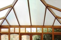 Altskeith conservatory repair companies
