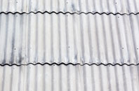 Altskeith corrugated roof quotes