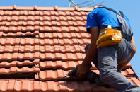 Altskeith urgent roof repairs