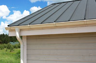 Altskeith fascia repair