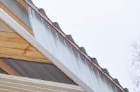 find rated Altskeith fascia repair companies