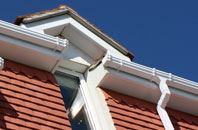 Altskeith fascias