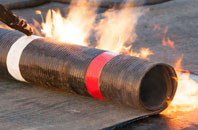 free Altskeith re-felting quotes