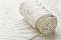 Altskeith fibreglass roofing repairs