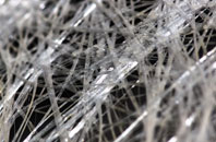 free Altskeith fibreglass roof repair quotes