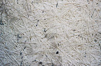 free Altskeith fibreglass roof quotes