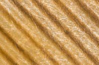 find rated Altskeith roofers