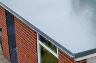 free Altskeith flat roofing insulation quotes