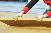 find rated Altskeith roof insulation companies