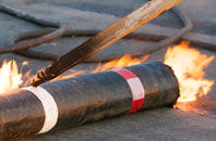 free Altskeith flat roofing repair quotes