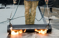 Altskeith flat roof sealing quote