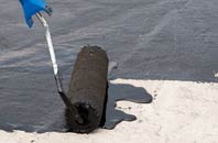 find rated Altskeith roof sealing companies