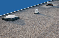 Altskeith flat roofing