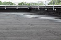 find rated Altskeith flat roofing companies