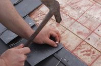 free Altskeith garage roof repair quotes