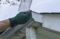 rated Altskeith guttering repair companies