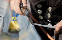 Altskeith lead roof quotes