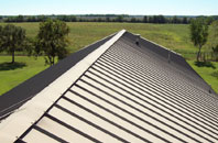 Altskeith metal roof quotes