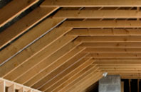 Altskeith pitched insulation quotes