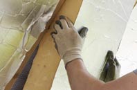 rated Altskeith roof insulation companies