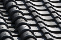 Altskeith plastic roof quotes